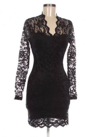 Kleid Laura Scott, Größe S, Farbe Schwarz, Preis € 30,99