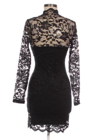 Kleid Laura Scott, Größe S, Farbe Schwarz, Preis € 30,99