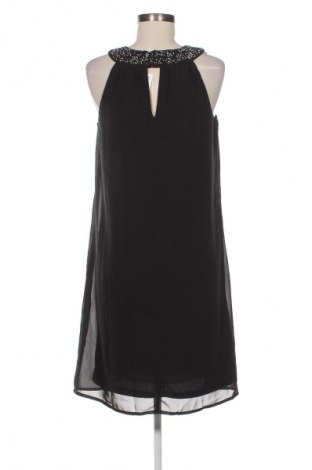 Рокля Laura Scott, Размер S, Цвят Черен, Цена 46,99 лв.