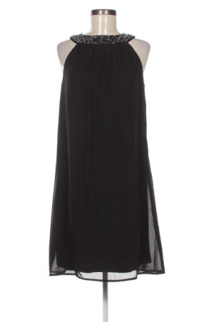 Рокля Laura Scott, Размер S, Цвят Черен, Цена 46,99 лв.