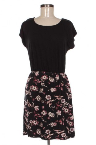 Kleid Laura Scott, Größe M, Farbe Mehrfarbig, Preis € 24,99