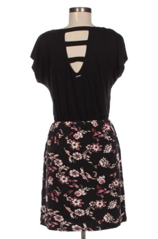 Kleid Laura Scott, Größe M, Farbe Mehrfarbig, Preis € 24,99