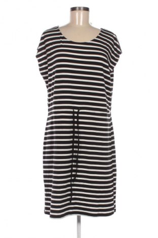 Sukienka Laura Scott, Rozmiar L, Kolor Kolorowy, Cena 123,99 zł