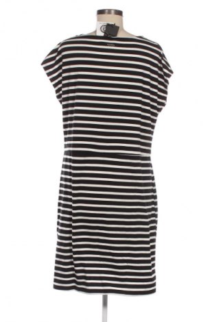 Sukienka Laura Scott, Rozmiar L, Kolor Kolorowy, Cena 123,99 zł