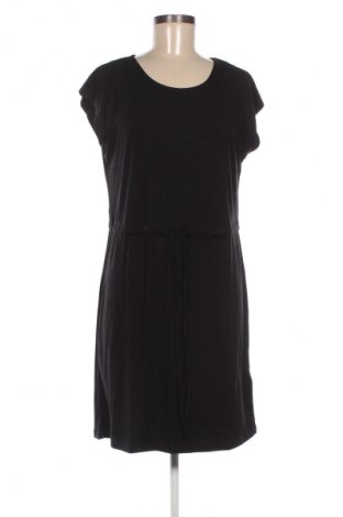 Kleid Laura Scott, Größe M, Farbe Schwarz, Preis 30,99 €