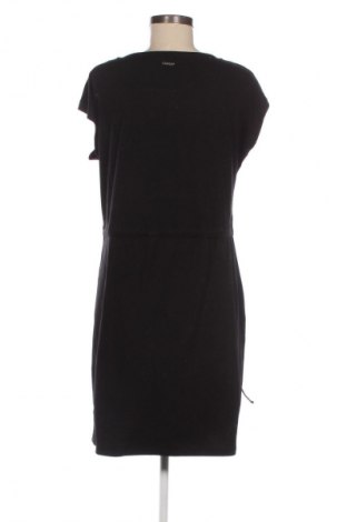 Kleid Laura Scott, Größe M, Farbe Schwarz, Preis 30,99 €