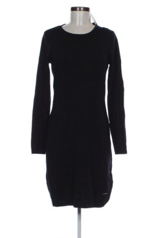 Rochie Laura Scott, Mărime S, Culoare Negru, Preț 145,99 Lei