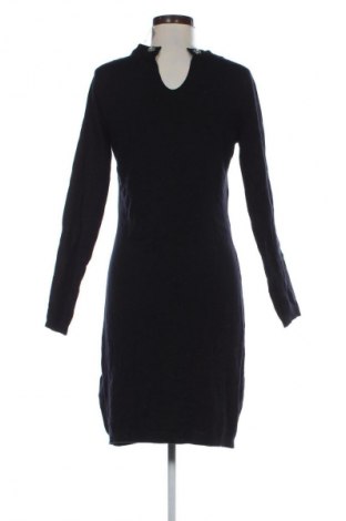 Rochie Laura Scott, Mărime S, Culoare Negru, Preț 145,99 Lei