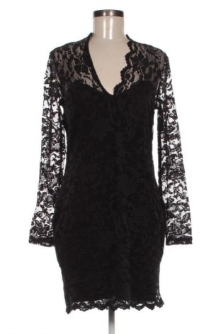 Рокля Laura Scott, Размер L, Цвят Черен, Цена 58,99 лв.