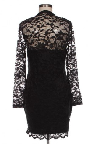 Рокля Laura Scott, Размер L, Цвят Черен, Цена 58,99 лв.