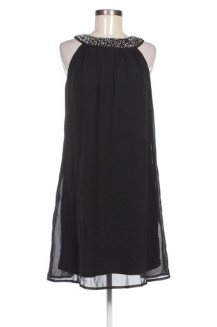 Šaty  Laura Scott, Velikost M, Barva Černá, Cena  699,00 Kč