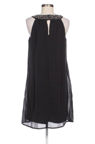 Šaty  Laura Scott, Velikost M, Barva Černá, Cena  699,00 Kč