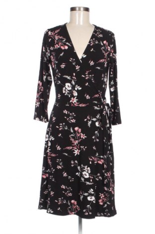 Šaty  Laura Scott, Velikost M, Barva Vícebarevné, Cena  439,00 Kč