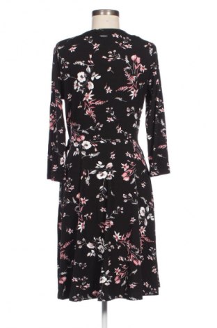 Šaty  Laura Scott, Velikost M, Barva Vícebarevné, Cena  439,00 Kč