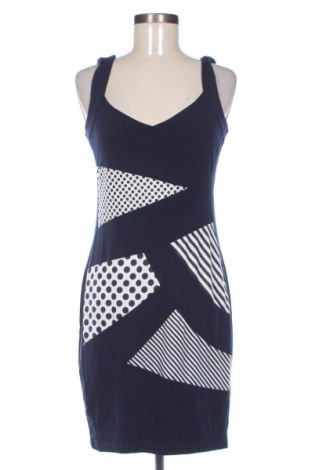 Šaty  Laura Scott, Veľkosť M, Farba Viacfarebná, Cena  15,00 €