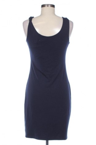 Šaty  Laura Scott, Veľkosť M, Farba Viacfarebná, Cena  15,00 €