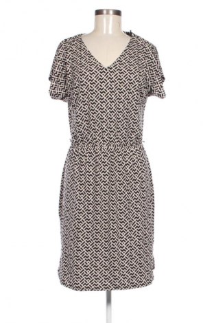 Šaty  Laura Scott, Velikost M, Barva Vícebarevné, Cena  699,00 Kč