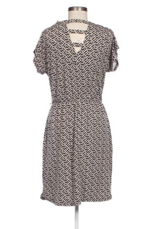 Šaty  Laura Scott, Velikost M, Barva Vícebarevné, Cena  699,00 Kč