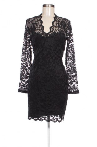 Šaty  Laura Scott, Veľkosť M, Farba Čierna, Cena  27,95 €