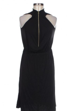 Rochie Laura Scott, Mărime XL, Culoare Negru, Preț 145,99 Lei