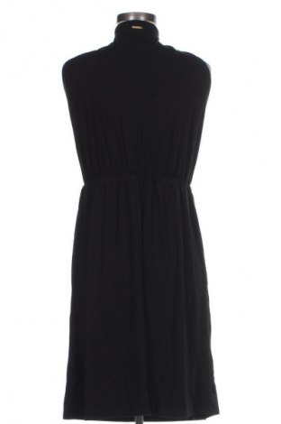 Rochie Laura Scott, Mărime XL, Culoare Negru, Preț 145,99 Lei