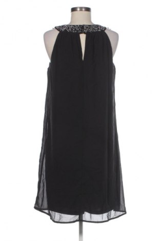 Šaty  Laura Scott, Velikost M, Barva Černá, Cena  699,00 Kč
