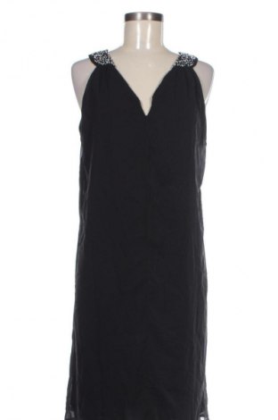 Ruha Laura Scott, Méret XL, Szín Fekete, Ár 11 839 Ft