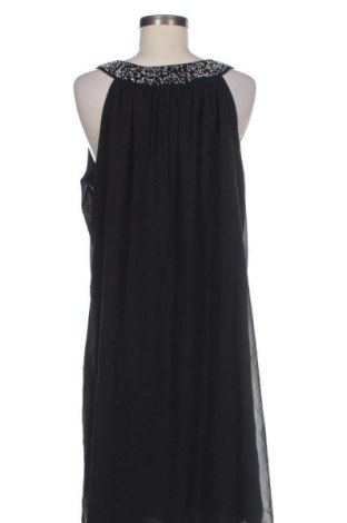 Ruha Laura Scott, Méret XL, Szín Fekete, Ár 11 839 Ft