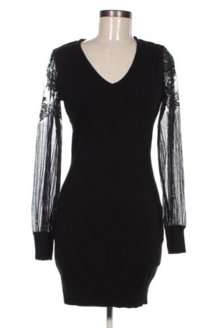 Šaty  Laura Scott, Veľkosť M, Farba Čierna, Cena  27,95 €