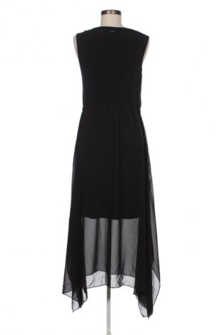 Φόρεμα Laura Scott, Μέγεθος M, Χρώμα Μαύρο, Τιμή 56,99 €