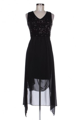 Φόρεμα Laura Scott, Μέγεθος S, Χρώμα Μαύρο, Τιμή 45,99 €