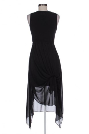 Kleid Laura Scott, Größe S, Farbe Schwarz, Preis 61,99 €