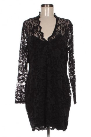 Kleid Laura Scott, Größe XL, Farbe Mehrfarbig, Preis € 30,99