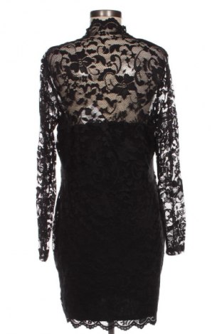 Kleid Laura Scott, Größe XL, Farbe Mehrfarbig, Preis € 30,99