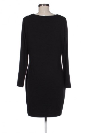 Kleid Laura T., Größe M, Farbe Schwarz, Preis € 14,99