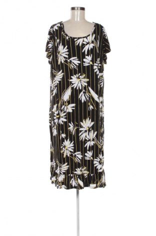 Ruha Laura Torelli, Méret XL, Szín Sokszínű, Ár 5 865 Ft