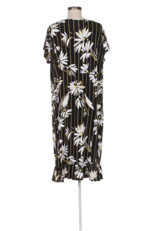 Ruha Laura Torelli, Méret XL, Szín Sokszínű, Ár 5 865 Ft