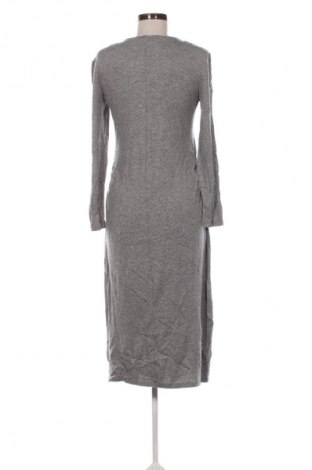 Rochie Laura Torelli, Mărime M, Culoare Gri, Preț 26,99 Lei