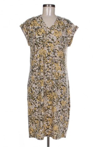 Ruha Laura Torelli, Méret S, Szín Sokszínű, Ár 5 865 Ft