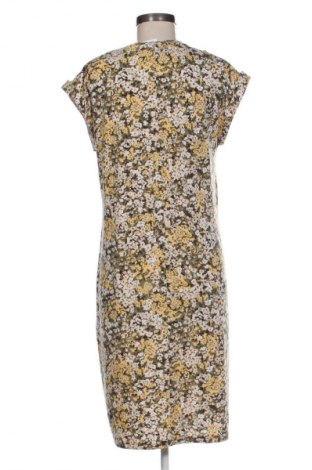 Ruha Laura Torelli, Méret S, Szín Sokszínű, Ár 5 865 Ft
