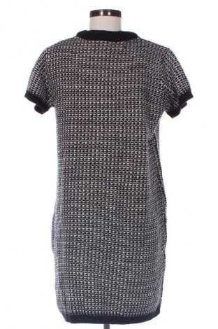 Kleid Laura Torelli, Größe M, Farbe Mehrfarbig, Preis 12,99 €