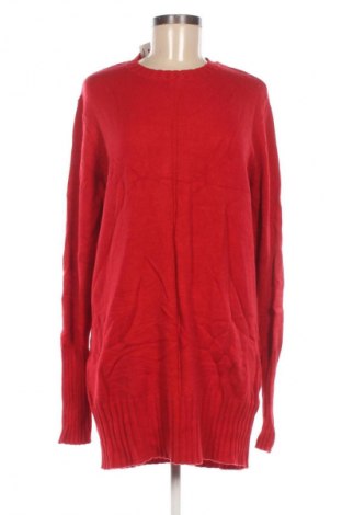 Ruha Laura Torelli, Méret M, Szín Piros, Ár 3 959 Ft