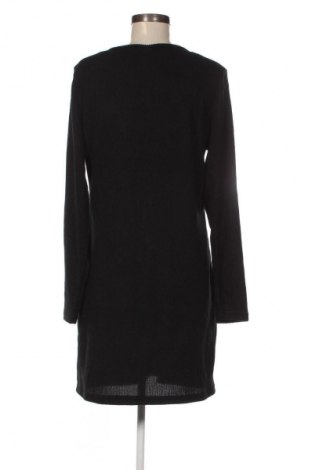 Kleid Laura Torelli, Größe L, Farbe Schwarz, Preis € 21,99