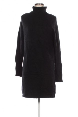 Šaty  Laura Torelli, Velikost S, Barva Černá, Cena  289,00 Kč