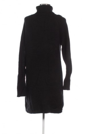 Šaty  Laura Torelli, Velikost S, Barva Černá, Cena  289,00 Kč
