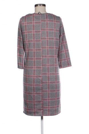 Kleid Laura Torelli, Größe S, Farbe Mehrfarbig, Preis 7,99 €