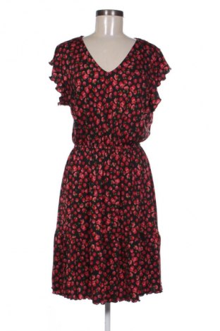 Rochie Laura Torelli, Mărime M, Culoare Multicolor, Preț 62,99 Lei