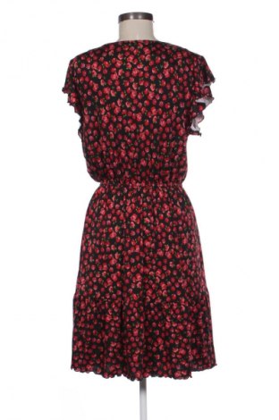 Rochie Laura Torelli, Mărime M, Culoare Multicolor, Preț 62,99 Lei