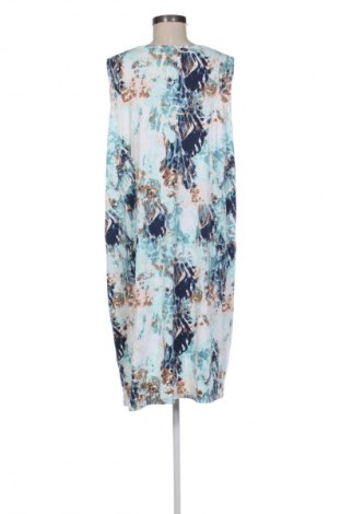 Rochie Laura Torelli, Mărime XL, Culoare Multicolor, Preț 76,70 Lei