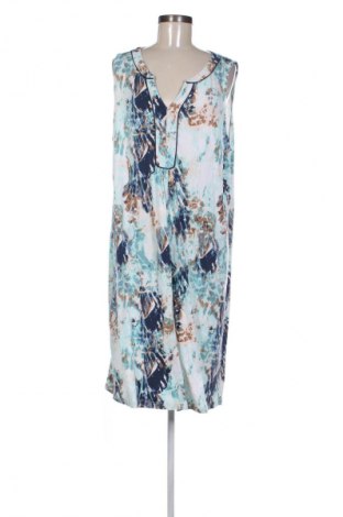 Rochie Laura Torelli, Mărime XL, Culoare Multicolor, Preț 76,70 Lei